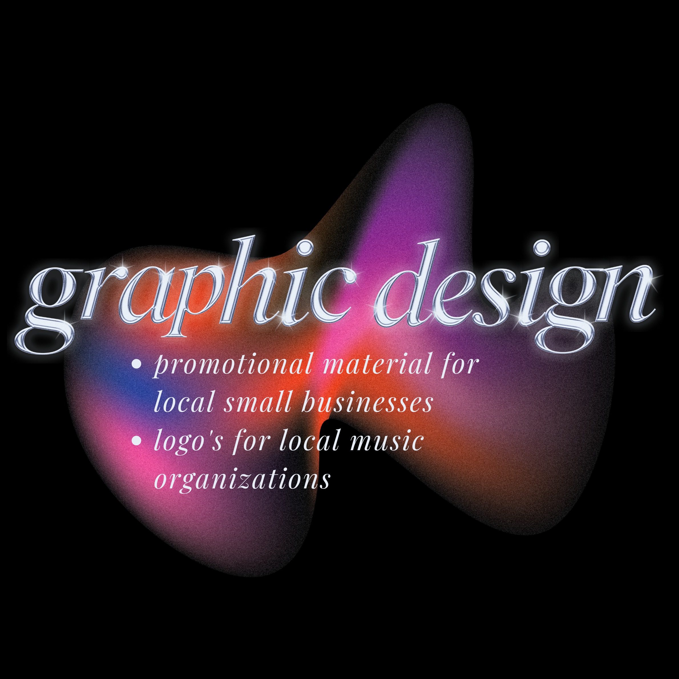 graphic design image